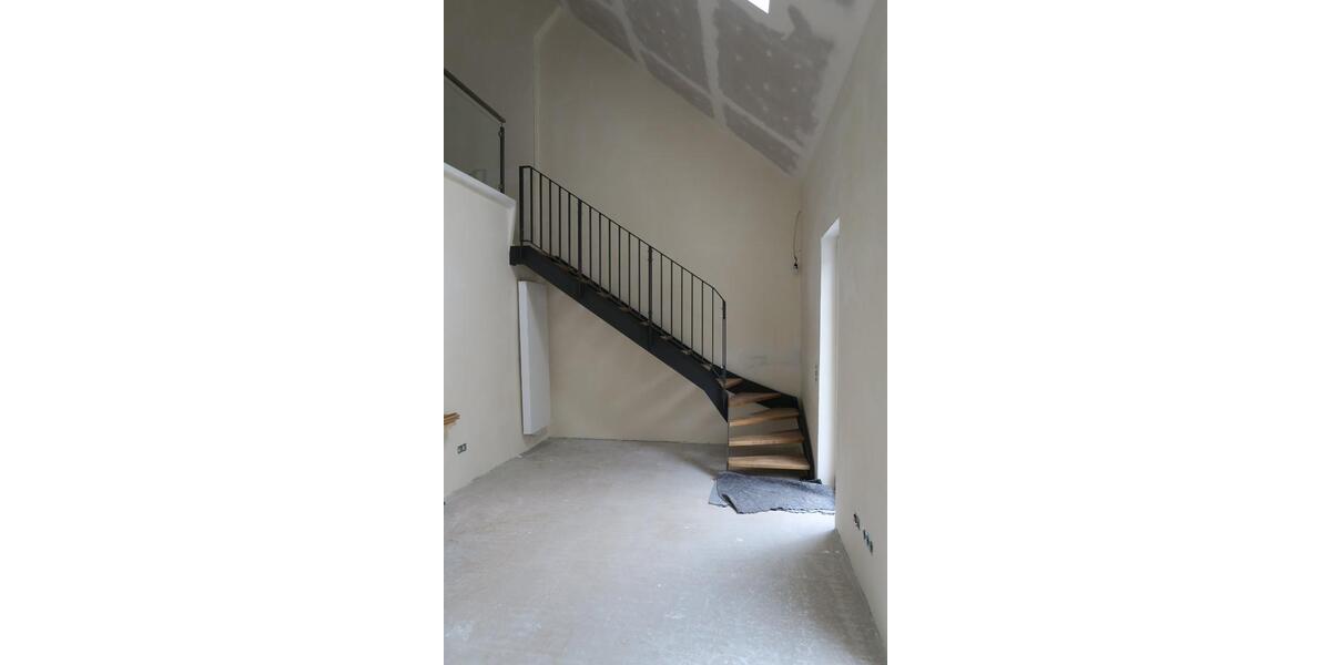 Einfamilienhaus Tawern - 9 Zimmer, 192 m&sup2;, 2.015&euro; | Angebot:25894625