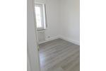 Terrassenwohnung Lage - 3 Zimmer, 83 m&sup2;, 960&euro; | Angebot:26545806