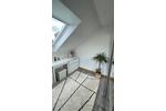 Dachgeschoßwohnung Giengen an der Brenz - 3 Zimmer, 80 m&sup2;, 950&euro; | Angebot:26286481