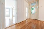 Etagenwohnung Flensburg - 5 Zimmer, 142 m&sup2;, 1.600&euro; | Angebot:26232948