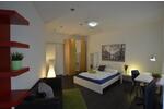 Wohnen auf Zeit Stuttgart Stuttgart-Süd - 1 Zimmer, 620&euro; | Angebot:22256257