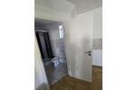Maisonettenwohnung Querfurt - 2.5 Zimmer, 57 m&sup2;, 380&euro; | Angebot:26412895