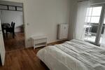 Etagenwohnung Kirchheimbolanden - 2 Zimmer, 77 m&sup2;, 1.130&euro; | Angebot:24977759