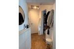 Etagenwohnung Erfurt - 2 Zimmer, 52 m&sup2;, 800&euro; | Angebot:26435032