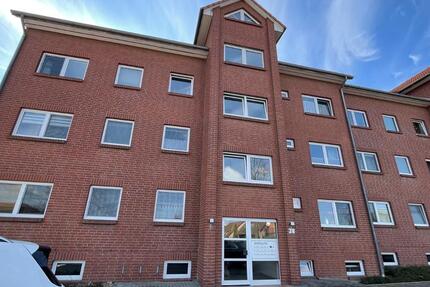 Wohnung Wolfsburg Almke - 2 Zimmer, 43 m&sup2;, 430&euro; | Angebot:25963332