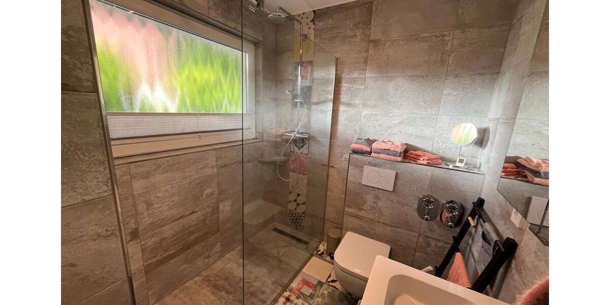 Wohnen auf Zeit Oldenburg Drielaker-Moor - 2 Zimmer, 54 m&sup2;, 1.400&euro; | Angebot:25639474