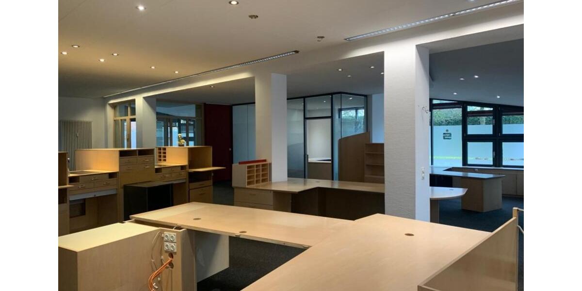 Gewerbeobjekt Frielendorf - 1.590&euro; | Angebot:24877040