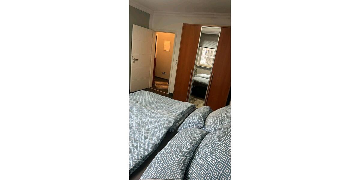 Etagenwohnung Bochum - 3 Zimmer, 65 m&sup2;, 1.850&euro; | Angebot:26546063