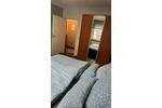 Etagenwohnung Bochum - 3 Zimmer, 65 m&sup2;, 1.850&euro; | Angebot:26546063