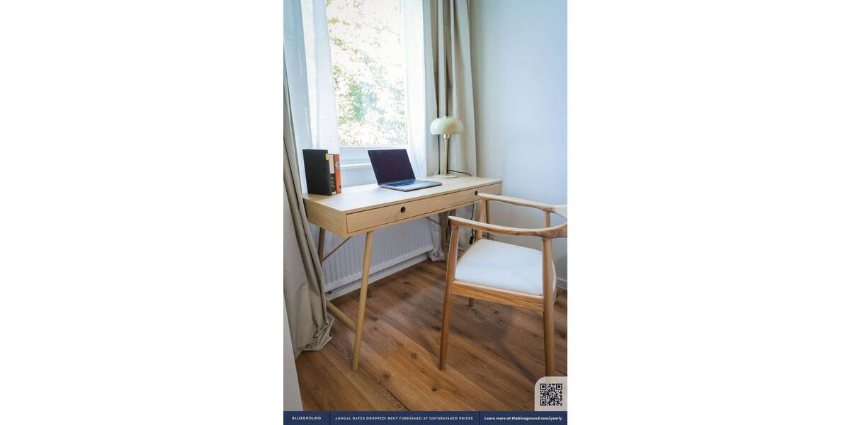 Etagenwohnung Celle Blumlage - 4 Zimmer, 4.608&euro; | Angebot:26678847