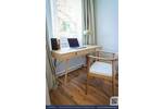 Etagenwohnung Celle Blumlage - 4 Zimmer, 4.608&euro; | Angebot:26678847