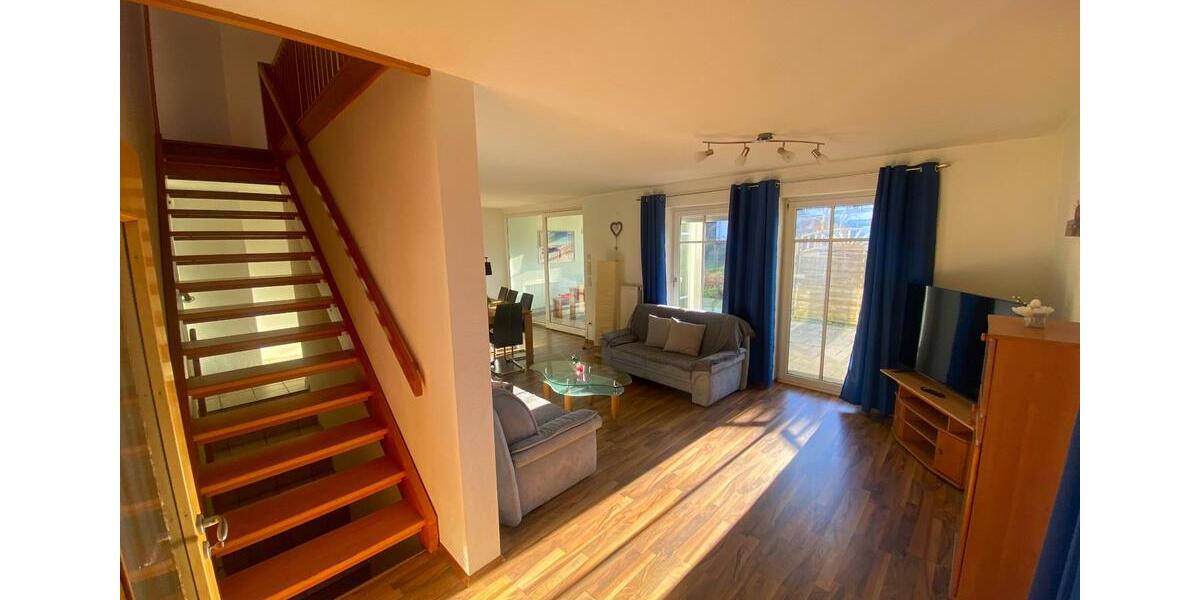 Wohnen auf Zeit Kutzenhausen - 5 Zimmer, 140 m&sup2;, 2.000&euro; | Angebot:26270096