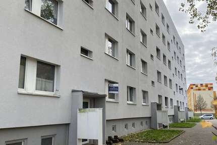 Wohnung zum Mieten in Grimma 335,50 € 61 m² 3 zimmer