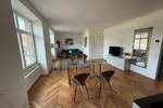 Etagenwohnung Waldshut-Tiengen Waldshut - 2 Zimmer, 53 m&sup2;, 1.499&euro; | Angebot:25654152