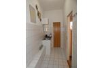 Gewerbeobjekt Langenau - 600&euro; | Angebot:26262243