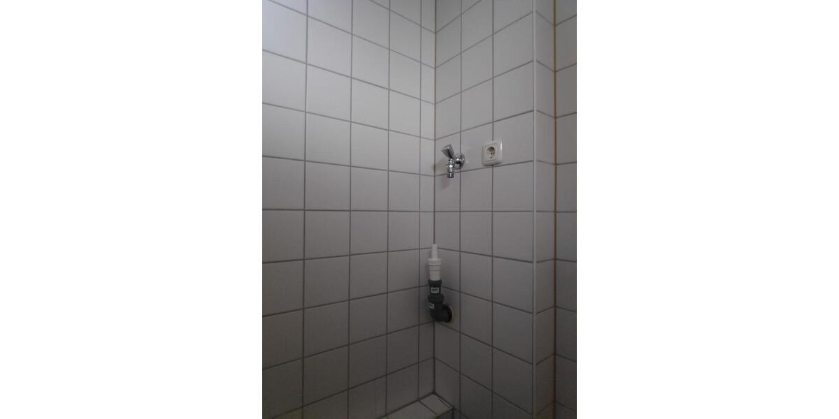 Erdgeschoßwohnung Leipzig Südost - 1 Zimmer, 41 m&sup2;, 400&euro; | Angebot:26020689