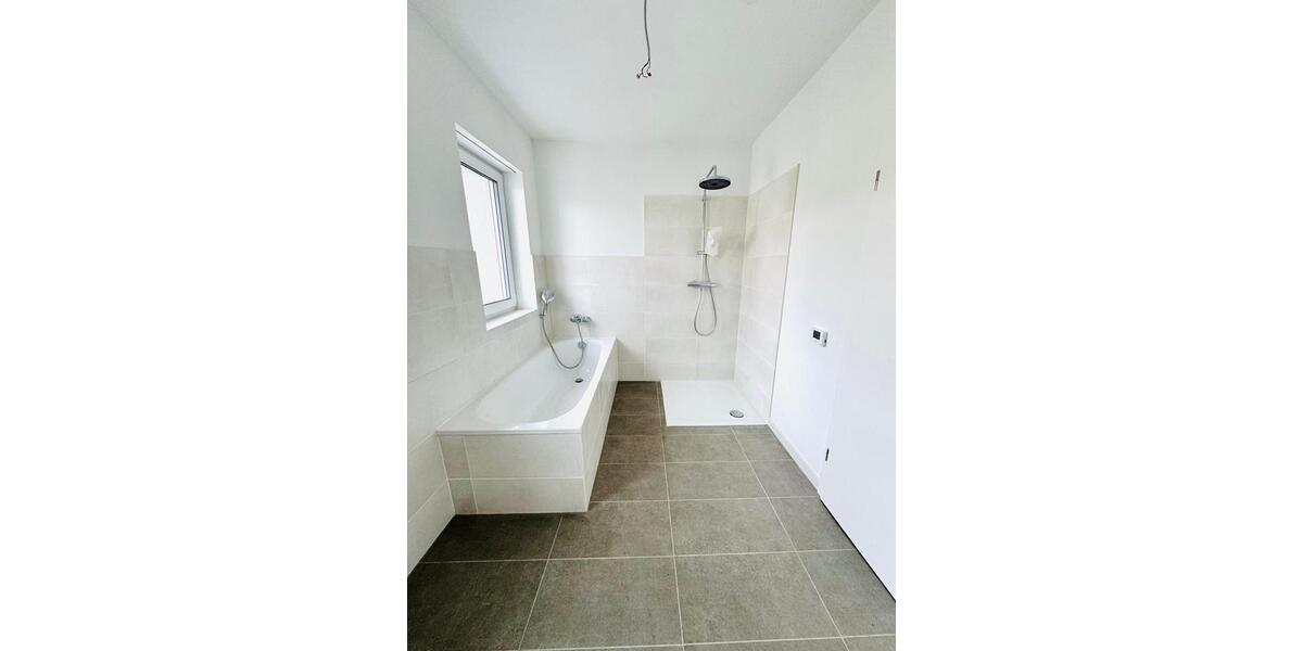 Dachgeschoßwohnung Markranstädt - 4 Zimmer, 125 m&sup2;, 1.575&euro; | Angebot:26491678