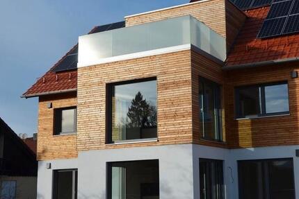 Wohnung Erding - 1 Zimmer, 114 m&sup2;, 775&euro; | Angebot:25711958