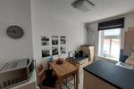 Wohnen auf Zeit Eilenburg - 2 Zimmer, 44 m&sup2;, 26&euro; | Angebot:24084448