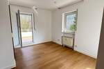 Etagenwohnung Saarbrücken St Arnual - 3 Zimmer, 89 m&sup2;, 960&euro; | Angebot:25743973