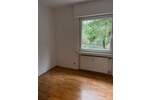 Etagenwohnung Lohmar Heide - 3 Zimmer, 75 m&sup2;, 650&euro; | Angebot:25769903