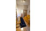 Wohnen auf Zeit Weimar - 2 Zimmer, 76 m&sup2;, 850&euro; | Angebot:26419359