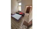 Wohnen auf Zeit Duisburg Hamborn - 2 Zimmer, 65 m&sup2;, 18&euro; | Angebot:26671544