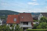 Etagenwohnung Goldbach - 3 Zimmer, 93 m&sup2;, 1.020&euro; | Angebot:26456259