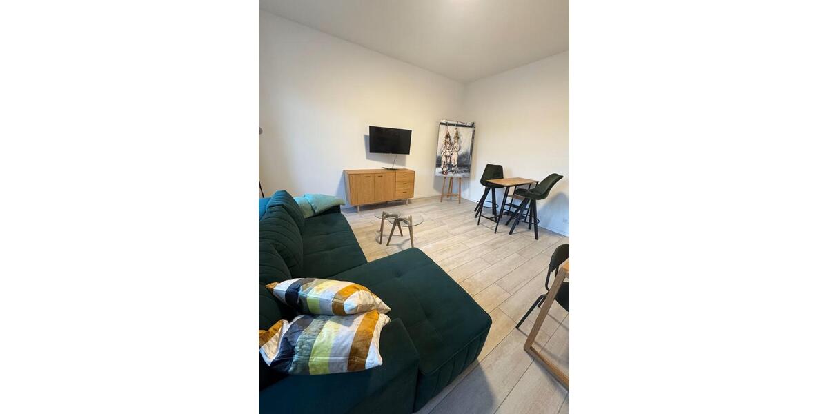Wohnen auf Zeit Meißen - 3 Zimmer, 74 m&sup2;, 1.299&euro; | Angebot:24476577