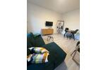 Wohnen auf Zeit Meißen - 3 Zimmer, 74 m&sup2;, 1.299&euro; | Angebot:24476577