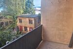 Etagenwohnung Flensburg Altstadt - 4 Zimmer, 93 m&sup2;, 860&euro; | Angebot:26443864