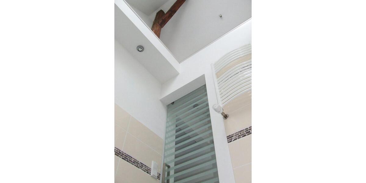 Etagenwohnung Roßdorf - 2 Zimmer, 43 m&sup2;, 750&euro; | Angebot:26309864