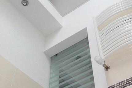Wohnung Roßdorf - 2 Zimmer, 43 m&sup2;, 750&euro; | Angebot:26309864
