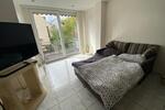Wohnen auf Zeit Köln Rodenkirchen - 3 Zimmer, 75 m&sup2;, 1.500&euro; | Angebot:26319809