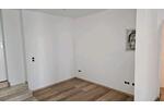 Erdgeschoßwohnung Neunkirchen - 3 Zimmer, 117 m&sup2;, 750&euro; | Angebot:26413817
