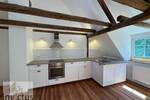 Einfamilienhaus Bad Wimpfen - 6 Zimmer, 190 m&sup2;, 2.400&euro; | Angebot:26862793