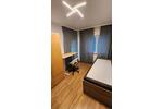 Wohnen auf Zeit Schwaikheim - 1 Zimmer, 11 m&sup2;, 555&euro; | Angebot:26543621