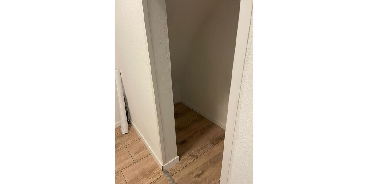 Erdgeschoßwohnung Iserlohn Sümmern - 3 Zimmer, 73 m&sup2;, 990&euro; | Angebot:24294342