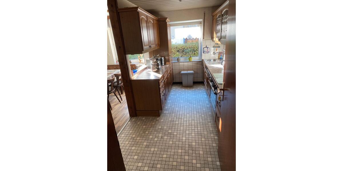 Wohnen auf Zeit Kirchhundem - 4 Zimmer, 100 m&sup2;, 20&euro; | Angebot:25924698