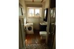 Etagenwohnung Bruchhausen-Vilsen Vilsen - 1 Zimmer, 50 m&sup2;, 600&euro; | Angebot:26585970