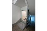 Etagenwohnung Tangermünde - 2 Zimmer, 56 m&sup2;, 392&euro; | Angebot:26490814