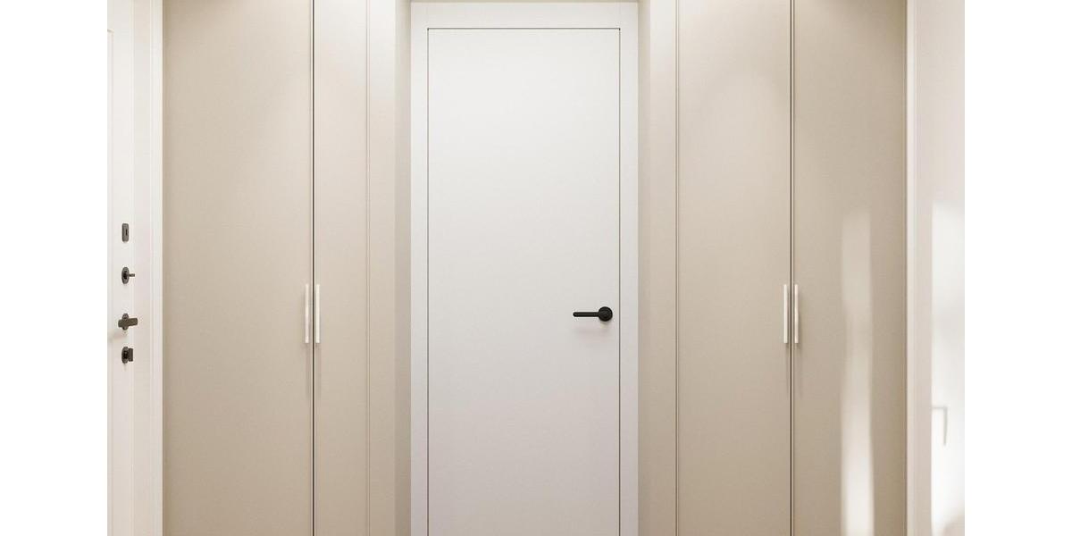 Einfamilienhaus München Maxvorstadt - 3 Zimmer, 114 m&sup2;, 3.100&euro; | Angebot:25496256