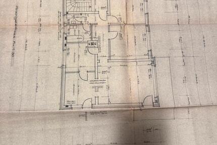 Wohnung Oelde - 4 Zimmer, 96 m&sup2;, 1.000&euro; | Angebot:24868267