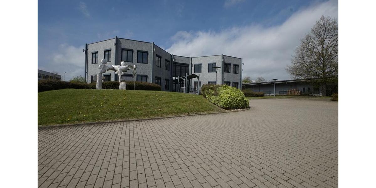 Gewerbeobjekt Zwickau Zwickau-West - 310&euro; | Angebot:26462221