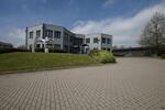 Gewerbeobjekt Zwickau Zwickau-West - 310&euro; | Angebot:26462221
