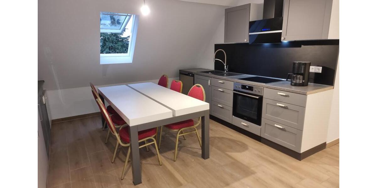 Wohnen auf Zeit Ostrach - 1 Zimmer, 100 m&sup2;, 21&euro; | Angebot:19487238