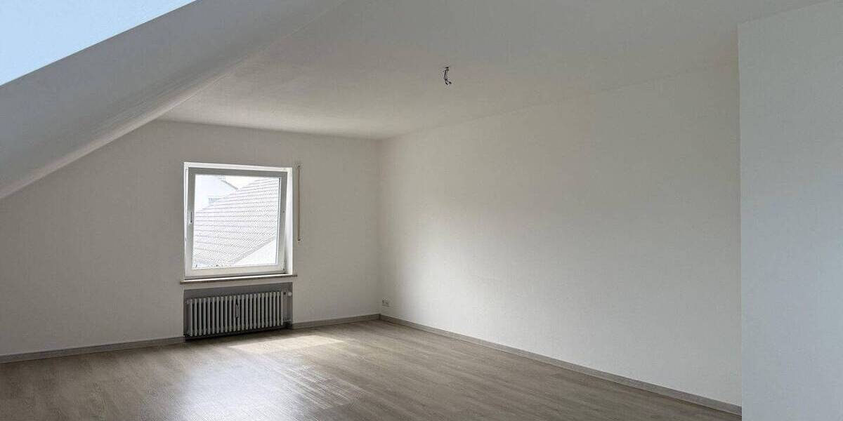 Etagenwohnung Gablingen - 2 Zimmer, 76 m&sup2;, 798&euro; | Angebot:26820013