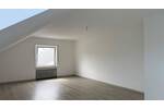 Etagenwohnung Gablingen - 2 Zimmer, 76 m&sup2;, 798&euro; | Angebot:26820013