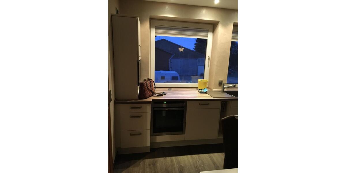 Etagenwohnung Hankensbüttel - 4 Zimmer, 120 m&sup2;, 850&euro; | Angebot:25656768