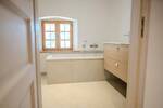 Einfamilienhaus Vogtareuth Weikering - 5 Zimmer, 155 m&sup2;, 2.225&euro; | Angebot:26613366